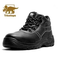 Tricetops CM917 Sicherheitsschuhe S3 Arbeitsschuhe Herren Arbeitsschuh