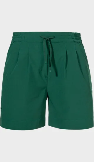 Schöffel Shorts "Shorts Style Gharra WMS"