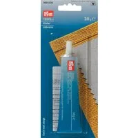 Stofferia Stoff Textilkleber Textil +, Meterware