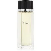 Oscar de la Renta Eau de Toilette Oscar