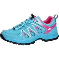Lico Outdoorschuh Newfield Outdoorschuh