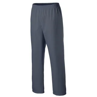 Exner - Hosen für Herren/Damen Unisex (Graphit)