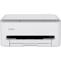 Canon PIXMA TS4151i Multifunktionsdrucker, (WLAN (Wi-Fi)