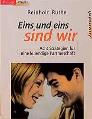 Eins und eins sind wir