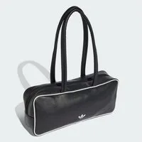adidas Originals Schultertasche ADICOLOR ELONGATED AIRLINER TASCHE (1-tlg)