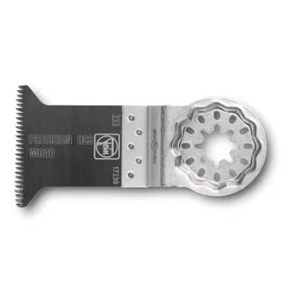Fein E-Cut Precision-Sägeblatt SL - Mittlere Breite - 63502233240