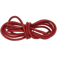 Bastelband ignore, 1 m lang
