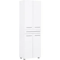 OPTIFIT Hochschrank Bern