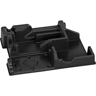 Bosch L-BOXX Einlage für GSS 12V-13/18V-13 - 1600A02DG4