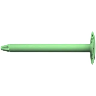 Fischer TermoFix H 150 - 514291