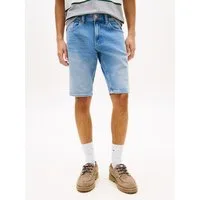 Tommy Jeans Shorts RONNIE Regular fit mit Taschen