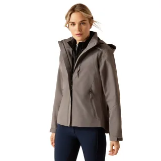 Jacke Coastel