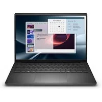 Dell Pro 14 Essential Laptop Ryzen 5 16GB DDR5 512GB SSD FHD+ Notebook (35,6 cm/14 Zoll, AMD Ryzen 5 220, Radeon Graphics, 16 GB, 512 GB SSD, HD-Kamera, 2x USB Type-A, USB Type-C, HDMI 1.4, Wi-Fi 6)