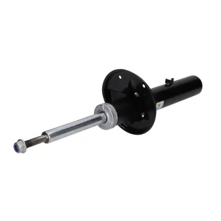 Bilstein Sto?d?mpfer B4 hinten Porsche 718 Boxster Cayman