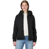 Ragwear Blouson Ragwear Dizzie - Damen Jacke