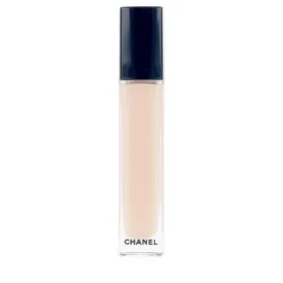 Les Beiges Serum Natürlicher Gesunder Concealer #b10 30 ml
