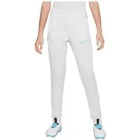 Nike Sporthose Nike Performance Academy 25 Trainingshose Kids Academy