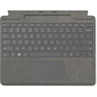 Microsoft Signature | 8xb-00065 | QWERTZ - Deutsch