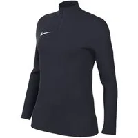 Nike Sweater Nike Performance SF Strike 24 Drill Top Damen