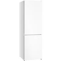 SIEMENS Kühl-/Gefrierkombination iQ300 KG36NVWCG, 186 cm hoch, 60 cm breit, hyperFresh System für frisches Obst und Gemüse sowie Total noFrost