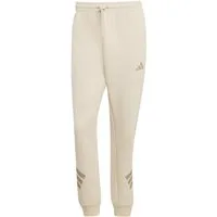 adidas Sportswear Outdoorhose M FI 3S PT CRLI