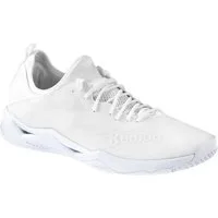 Kempa Wing Lite 2.0 Handballschuh