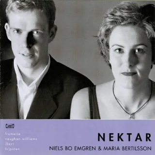 Nektar