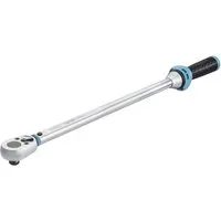 HAZET Drehmomentschlüssel Drehmoment-Schlüssel 5123-3CT
