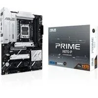 PRIME X870-P, Mainboard