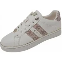 Guess Barlie Sneaker
