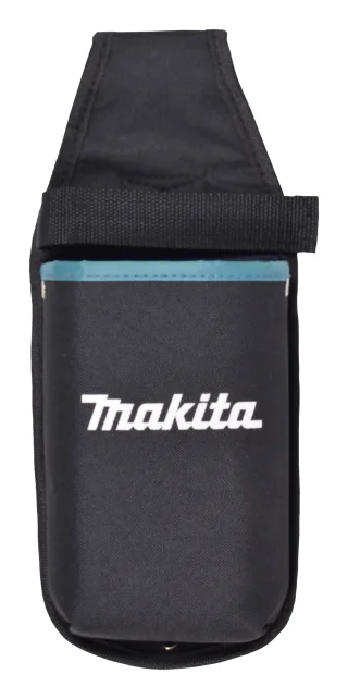 Makita Colttasche - 161379-5