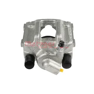 Metzger Bremssattel hinten links BMW Z3 E36