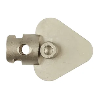 Milwaukee - Schaufelkopfbohrer 25 mm für M18FDCPF - 48532683