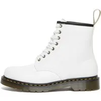 DR. MARTENS 1460 Vegan Kemble Ankleboots