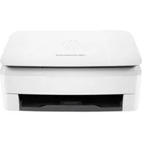 ScanJet Enterprise Flow 7000 s3, Einzugsscanner weiß/schwarz