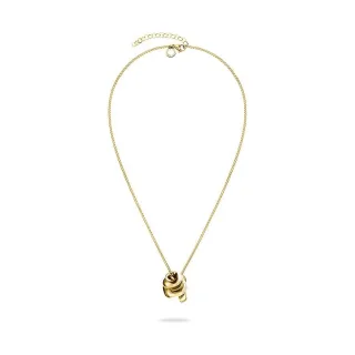 Liebeskind Kette LJ-1731-N-50