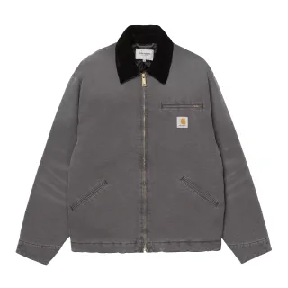 Carhart WIP OG Detroit Jacket
