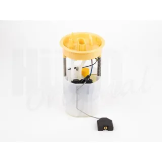 Hueco Kraftstoff-F?rdereinheit Seat Toledo Skoda Rapid Roomster VW Polo