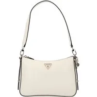 Guess Schultertasche Daryna II, Polyurethan