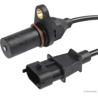 Jakoparts Impulsgeber f?r Kurbelwelle Hyundai Santa Fe 2 2,2
