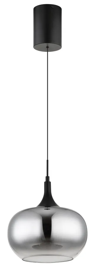 50 cm