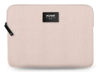 PORT Designs Milano II | 140724 | Notebook-Hülle - eco