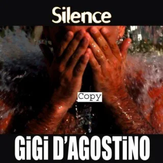 Variante