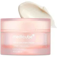 Medicube Tagescreme Medicube Triple Collagen Cream 4.0 - 50ml