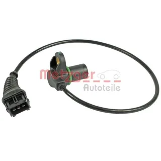 Metzger Nockenwellensensor BMW E39 E46 E60 E85 E65,66 E61