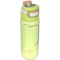 Kambukka Trinkflasche Kambukka Elton 750 ml, Spülmachinen geeignet