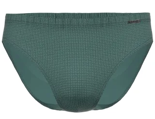 AMMANN - Ammann 14696 mediterranea - Gr. - 8