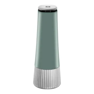 ZWILLING Spices Gewürzmühle 19 cm, Salbeigrün