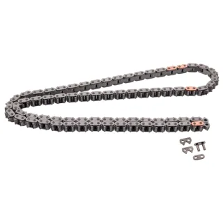 Febi Steuerkette Mercedes C-Klasse E-Klasse Slk 39269