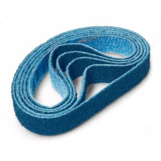 Fein Vliesbänder 30 x 533 mm - 5-Stück - 63714143010